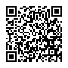 QR code zu Parkplatz Perolles Centre