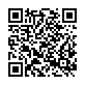 QR code zu  Parkplatz Areitbahn