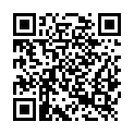 QR code zu  Parkplatz Pfarrhof P4