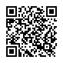 QR code zu Parkplatz PH Kapitelj
