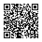 QR code zu  Parkplatz PH Schönaugasse