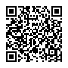 QR code zu Parkplatz PH Schlossberg