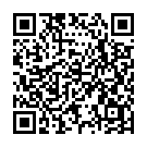 QR code zu  Parkplatz PH Vila Urbana