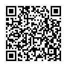 QR code zu Parkplatz Pian dela Bala