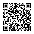 QR code zu  Parkplatz Pian della Fopa