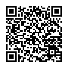 QR code zu  Parkplatz Pian Marchisio