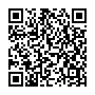 QR code zu  Parkplatz Piazza 30 Ottobre