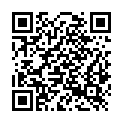 QR code zu  Parkplatz Piazza Abegg