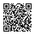 QR code zu  Parkplatz Piazza Bodoni
