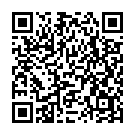 QR code zu  Parkplatz Piazza Case Rosse