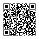 QR code zu Parkplatz Piazza Castagnedi