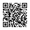 QR code zu  Parkplatz Piazza Cavour