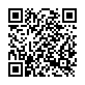QR code zu  Parkplatz Piazza Chiesa
