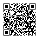 QR code zu Parkplatz Piazza degli Alpini