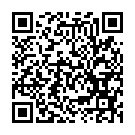 QR code zu  Parkplatz Piazza del Mutilato