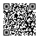 QR code zu  Parkplatz Piazza della Fontana