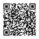 QR code zu  Parkplatz Piazza della Repubblica