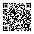 QR code zu  Parkplatz Piazza della Vittoria