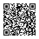 QR code zu  Parkplatz Piazza di Miane