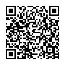 QR code zu  Parkplatz Piazza Don Ferdinando Longoni