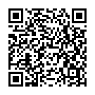 QR code zu  Parkplatz Piazza Donatori di Sangue