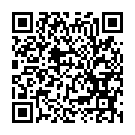 QR code zu  Parkplatz Piazza Emancipazione