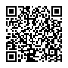 QR code zu  Parkplatz Piazza Emigrante