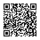 QR code zu Parkplatz Piazza Enotria