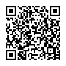 QR code zu  Parkplatz Piazza Falcone e Borsellino