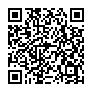 QR code zu Parkplatz Piazza Feltrinelli