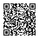 QR code zu  Parkplatz Piazza Fontana