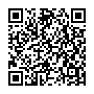 QR code zu Parkplatz Piazza Forziana