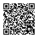 QR code zu Parkplatz Piazza Fratelli Pittori Ghedina