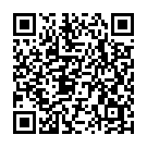 QR code zu  Parkplatz Piazza IIIÂ° Alpini