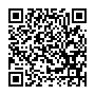 QR code zu Parkplatz Piazza Marconi