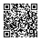 QR code zu  Parkplatz Piazza Mazzini
