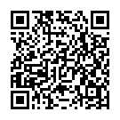 QR code zu Parkplatz Piazza Mercato