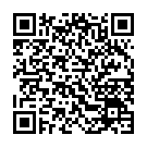 QR code zu Parkplatz Piazza Mercato
