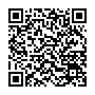 QR code zu  Parkplatz Piazza Mercato delle ciliegie