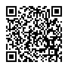QR code zu  Parkplatz Piazza Monte Grappa