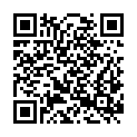 QR code zu  Parkplatz Piazza On