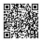 QR code zu Parkplatz Piazza Pertini