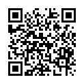QR code zu  Parkplatz Piazza Roma