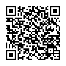 QR code zu Parkplatz Piazza Rossini