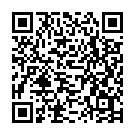 QR code zu Parkplatz Piazza San Giacomo di Veglia