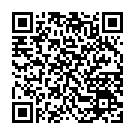 QR code zu Parkplatz Piazza San Giovanni