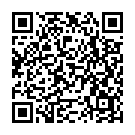 QR code zu Parkplatz Piazza Terraglio not free