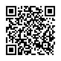 QR code zu  Château de Valuze