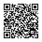 QR code zu Parkplatz Piazza Tribunale