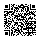 QR code zu  Parkplatz Piazza Umberto I